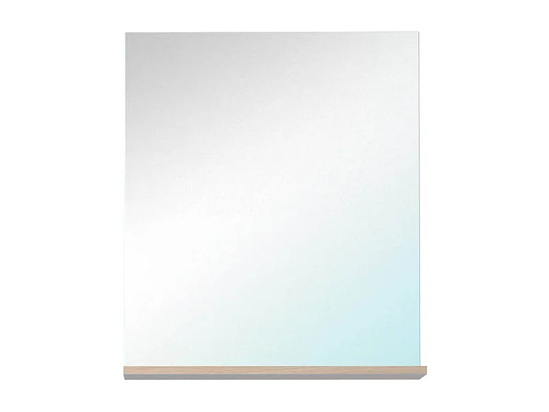 Miroir de salle de bain GREELEY