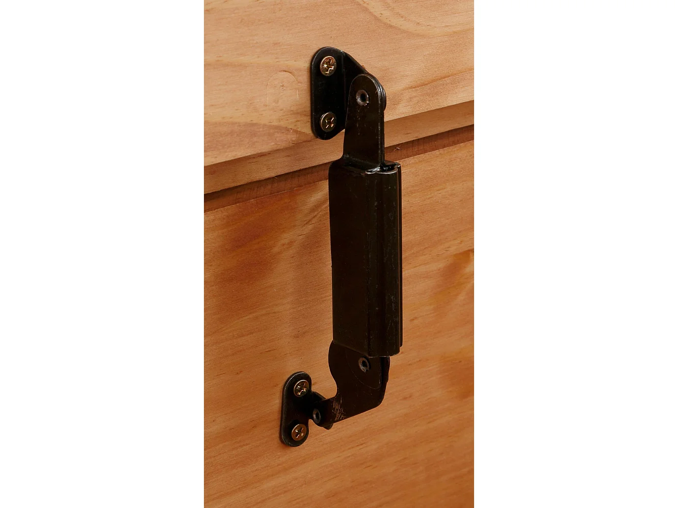 Sara|Banc d'angle gauche