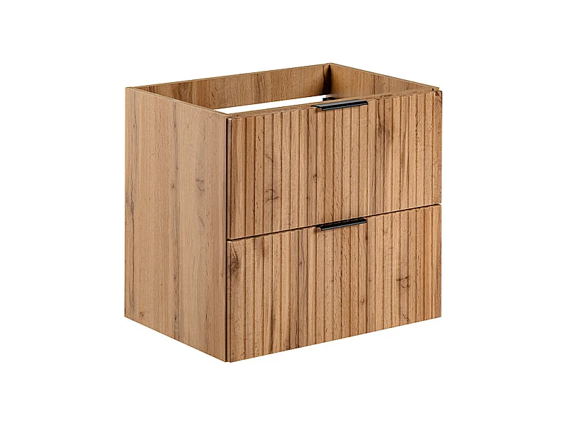 Onderbouw 60cm Adriel Wood