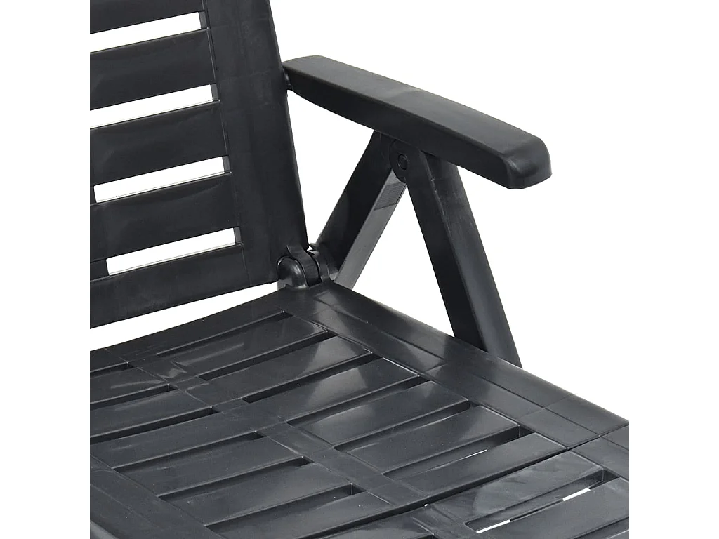 Transat chaise longue bain 189 x 72 x 96 cm 02_0012879