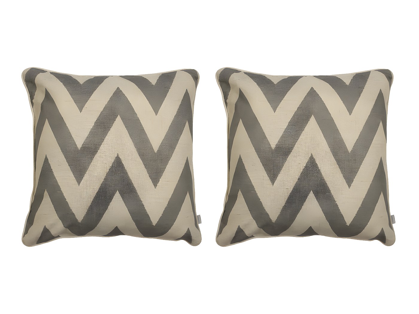 Housse coussin ikea d'occasion - Décoration - - page 2