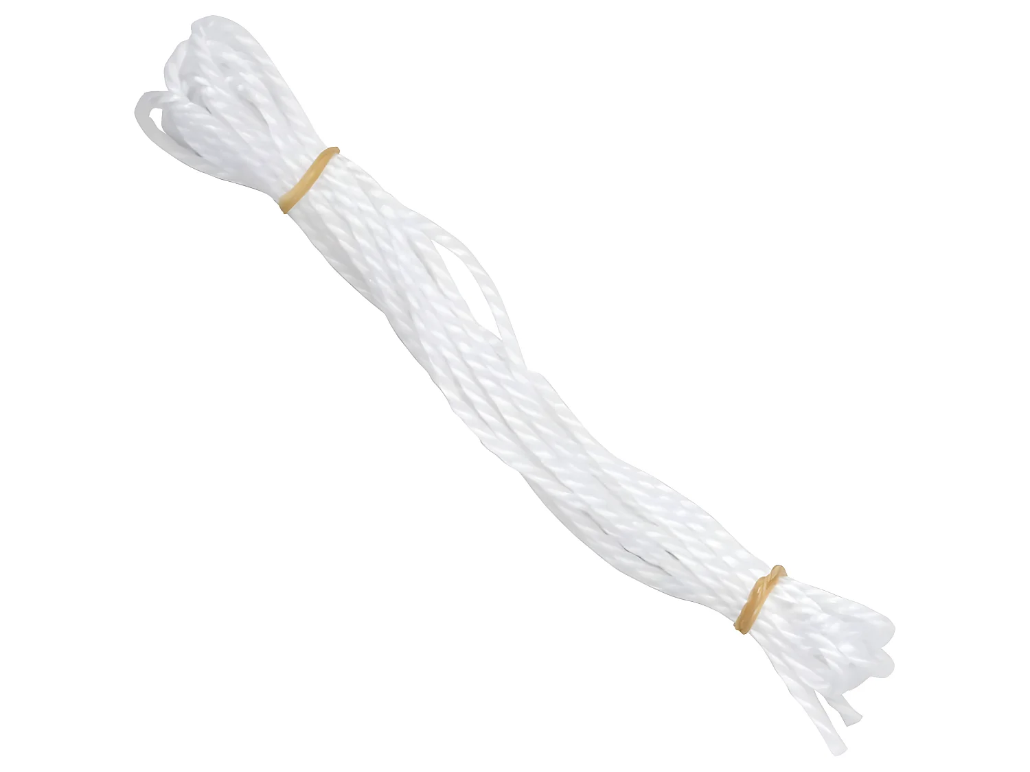 Vela de tecido para guarda-sol 160 g/m² HDPE 4 x 5 x 5 m cinza 02_0009326