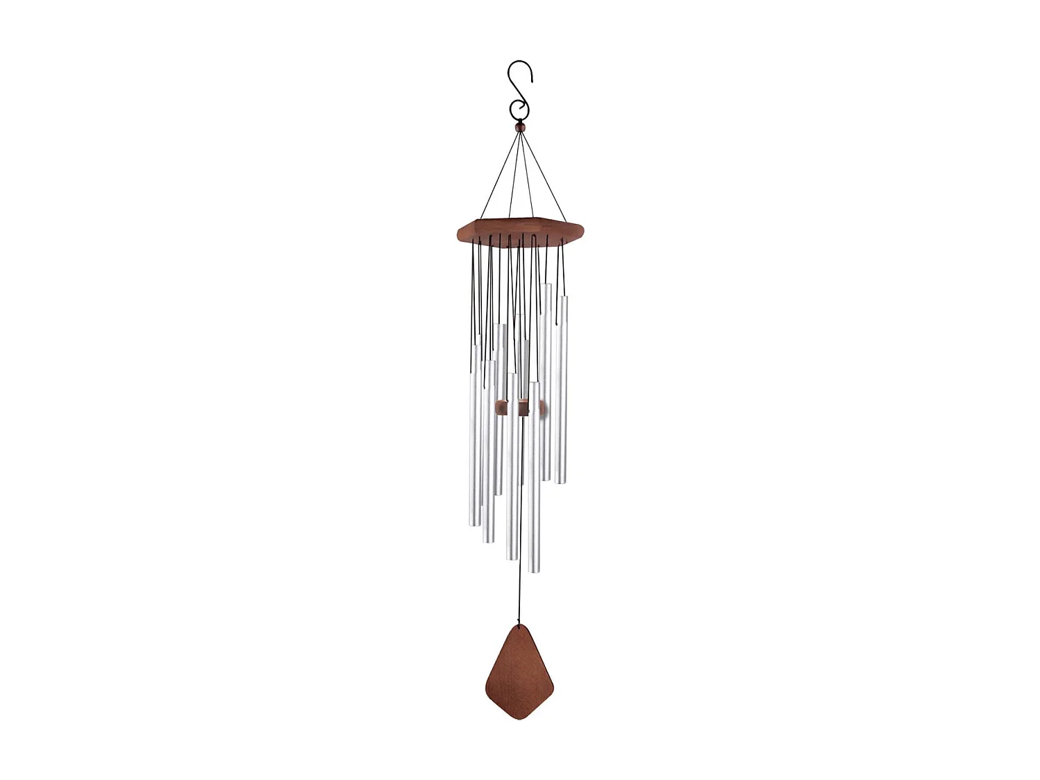 Carillon musical Adante 85 cm