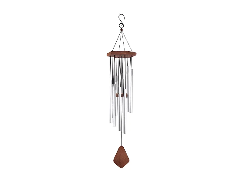 Carillon musical Adante 85 cm