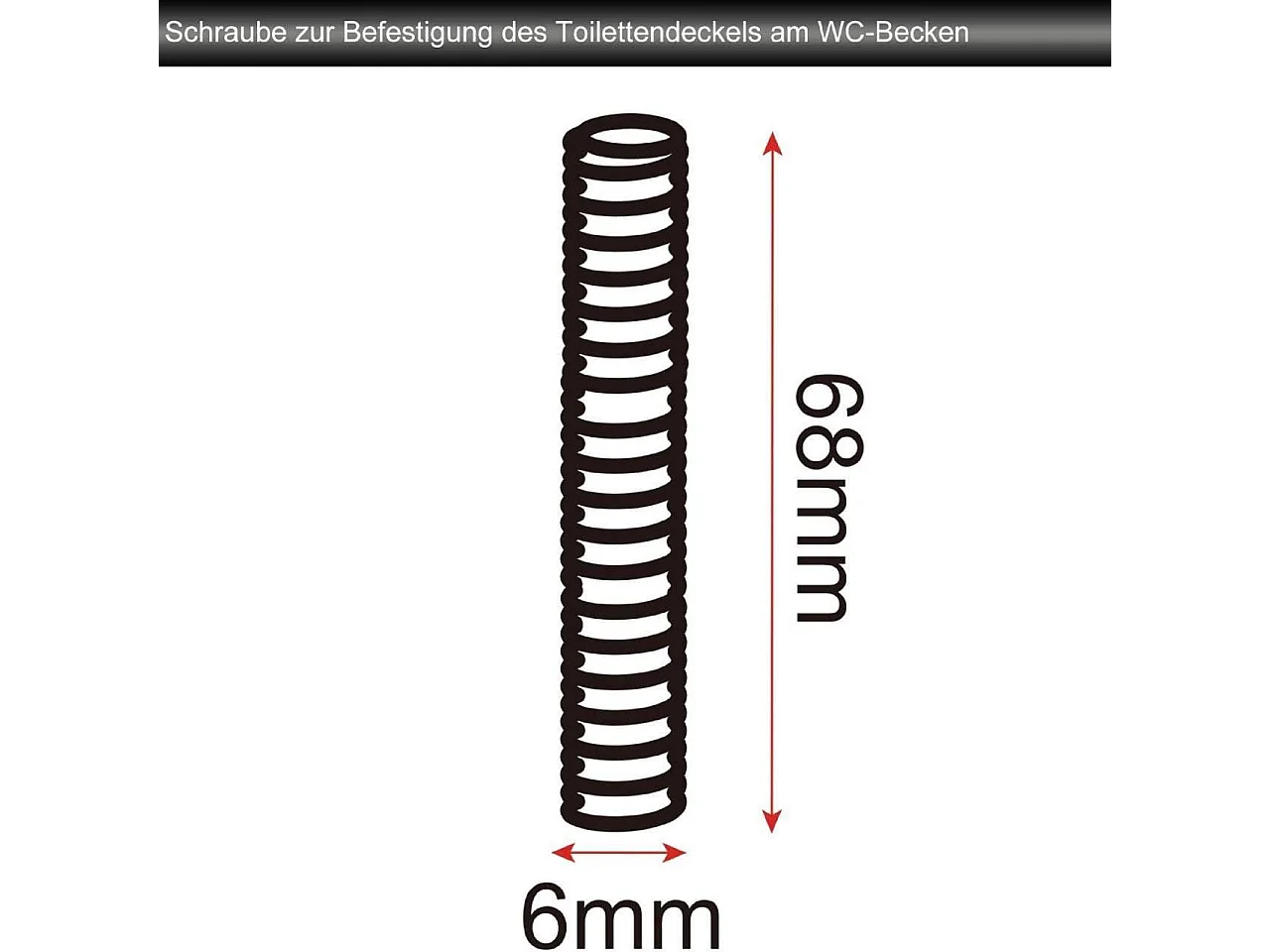 Assento sanitário em MDF com decoração em seixo preto cinza com fechamento suave 19_0000745