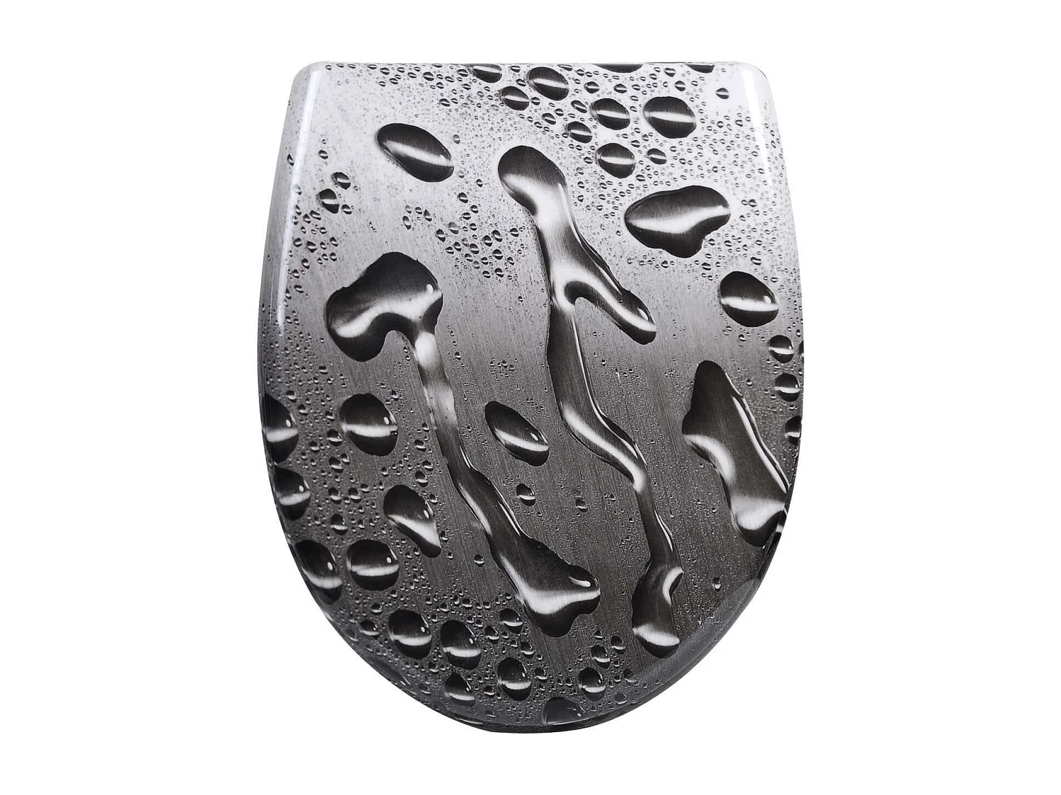 Tapa de inodoro con descenso automático 19_0000728