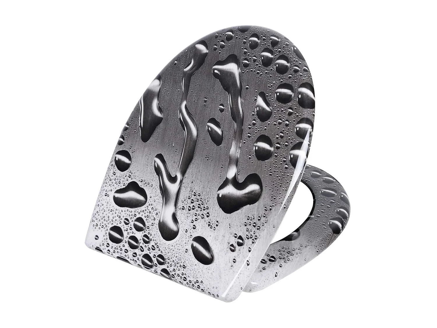 Sedile/coperchio del WC con meccanismo di abbassamento automatico 19_0000728