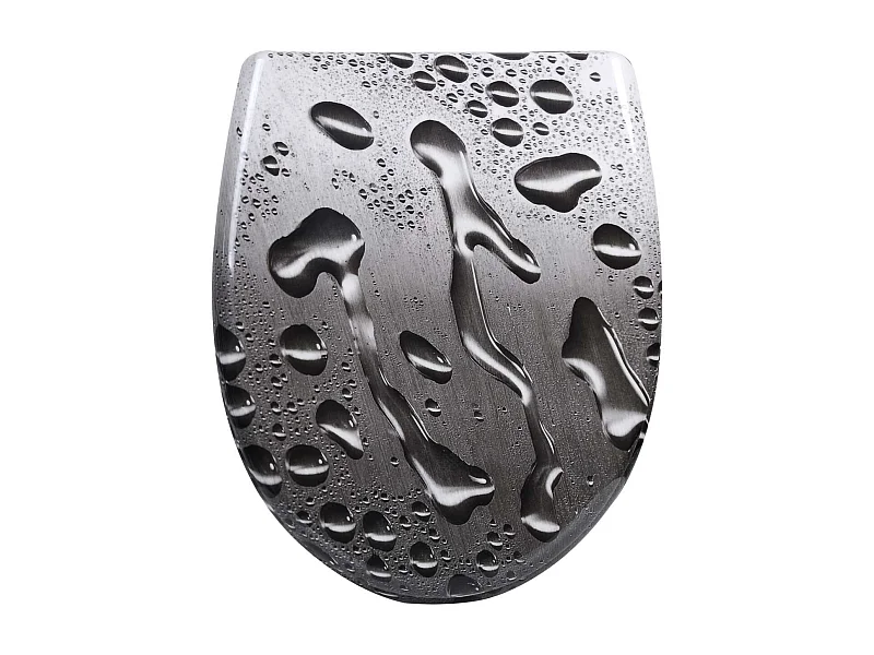 Sedile copriwater con abbassamento automatico 19_0000728