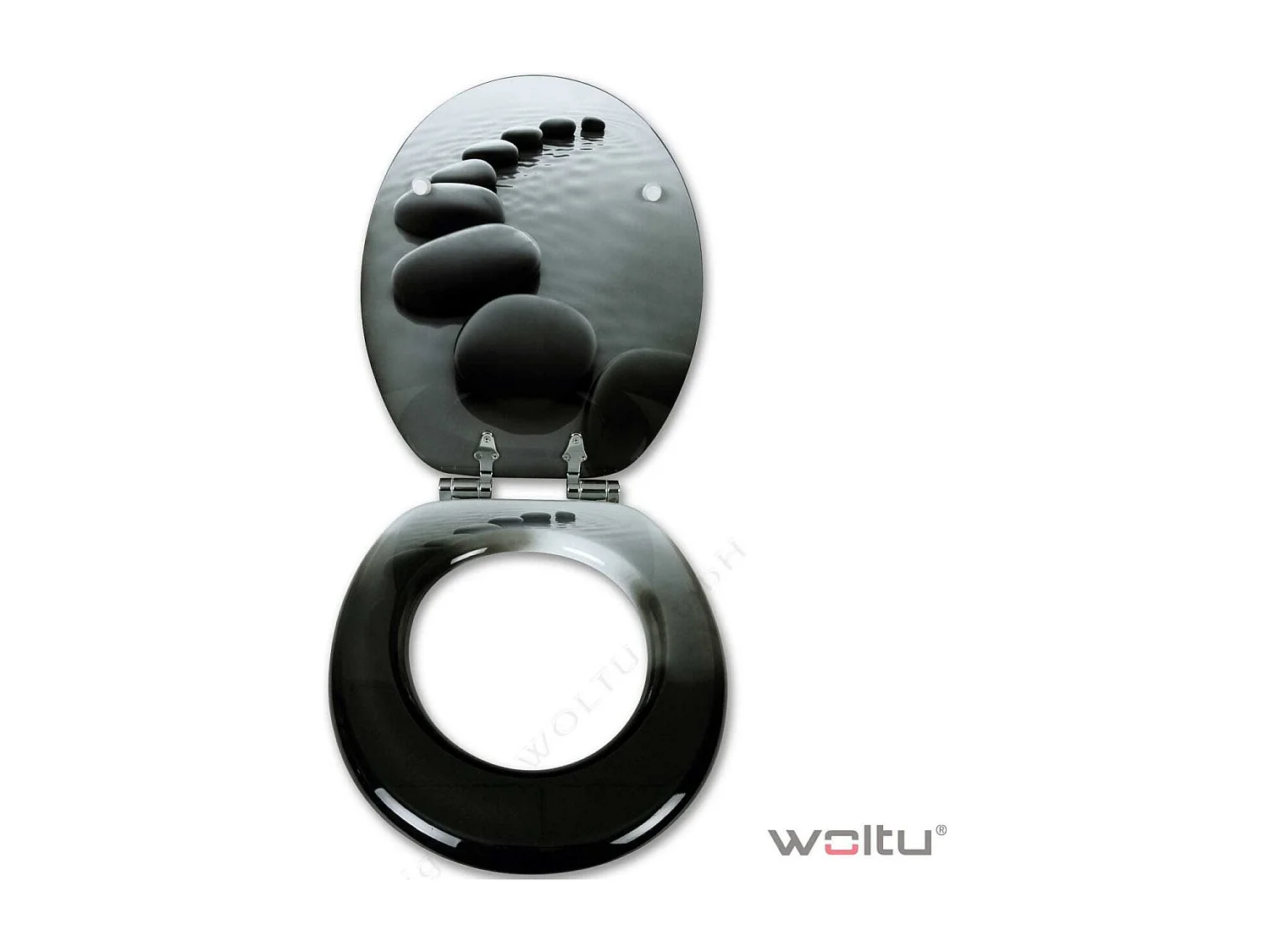 Assento sanitário MDF pedras pretas 19_0000742