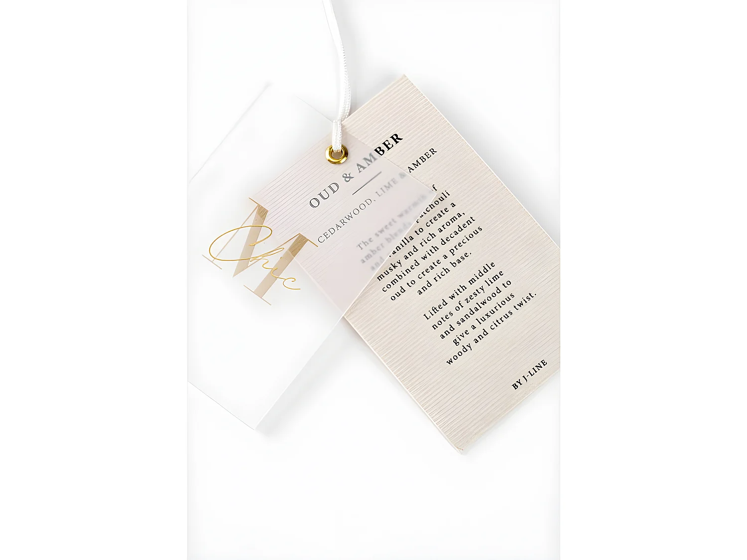 Candela profumata in bicchiere di champagne 21x21x22 cm