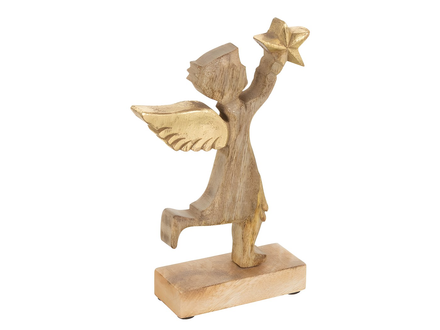 Bâtonnet Bois Bâtonnets En Bois Naturel Rayher - 36 Spatules Multiusages Pour Bricolage Et Loisirs Créatifs Batonnet Bois