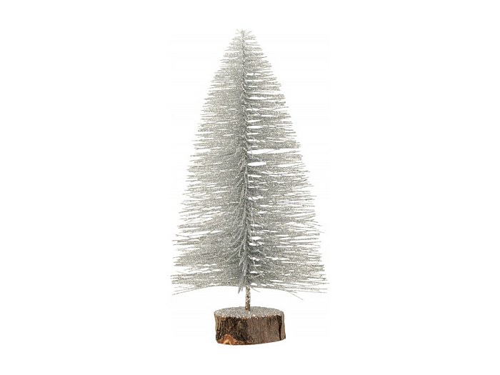Support De Sapin De Noël En Plastique SEWACC - 55x55 Cm, Stable, Pour Sapin Artificiel, Compact