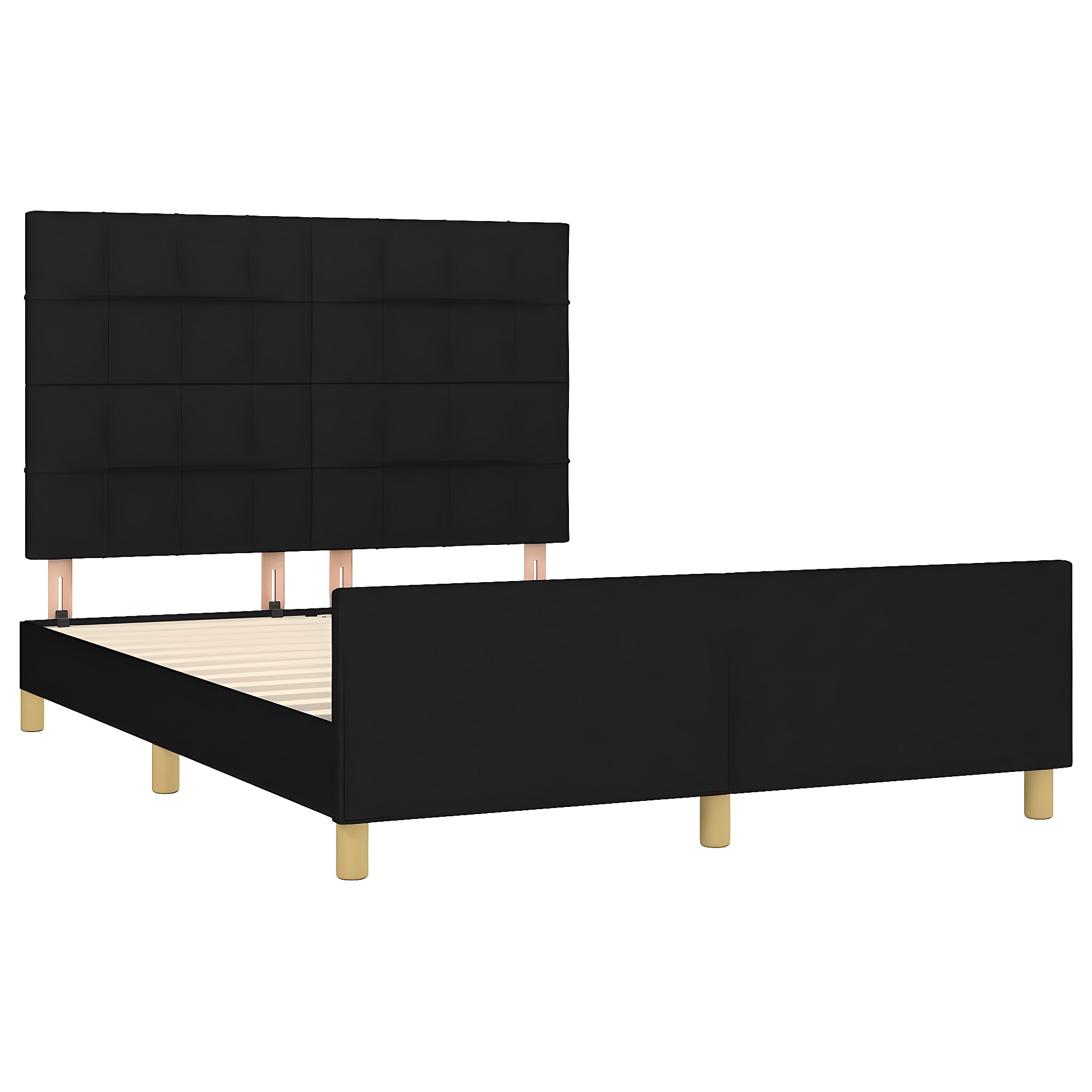 Sitemapcdatahttpsshopinf Inetcomlit Noir 140x190