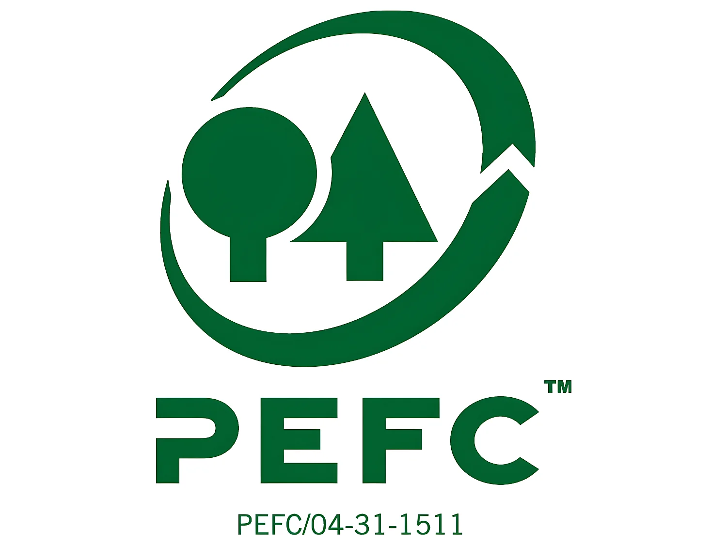 FMD Scaffale Verticale con 4 Ripiani Legno Anticato