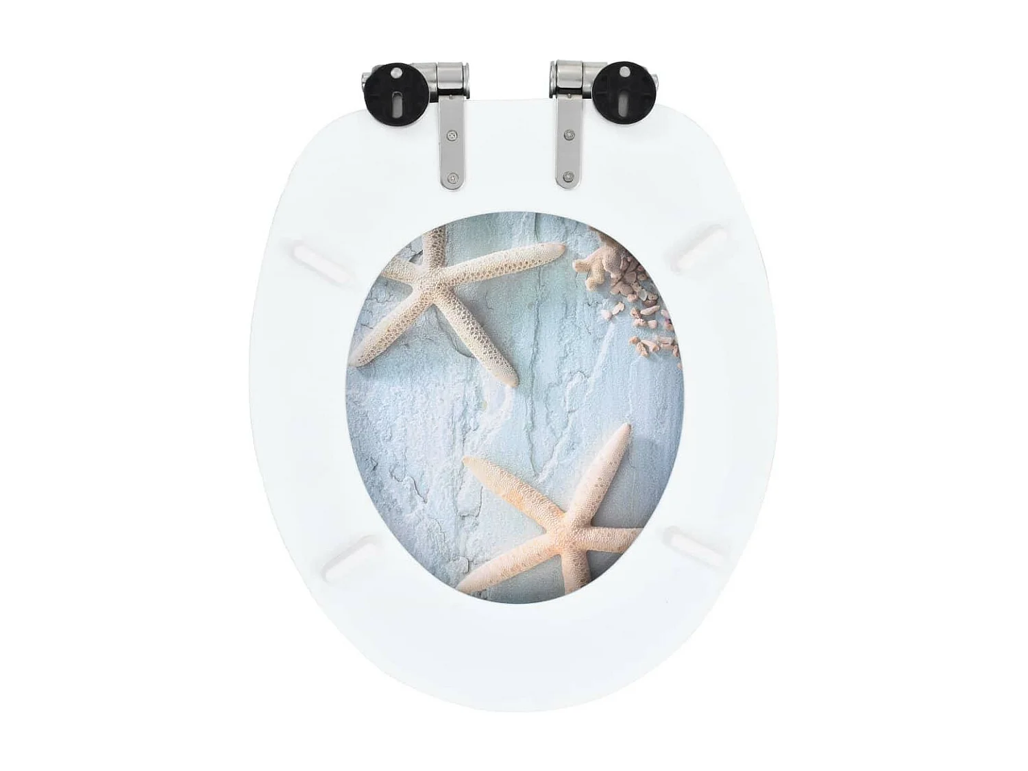 Set di due sedili WC in MDF e coperchio soft-close beach 02_0002965