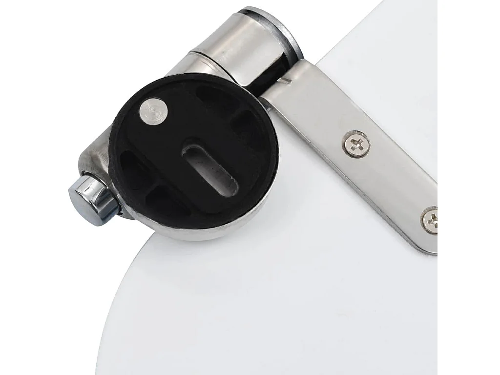 Set di due sedili WC in MDF e coperchio soft-close beach 02_0002965