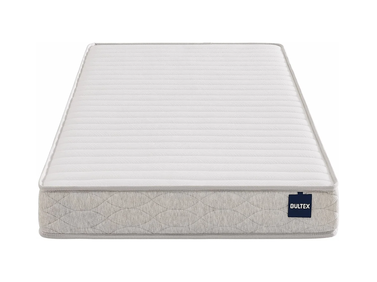 Matelas junior Bultex primo Fair 2 90x190