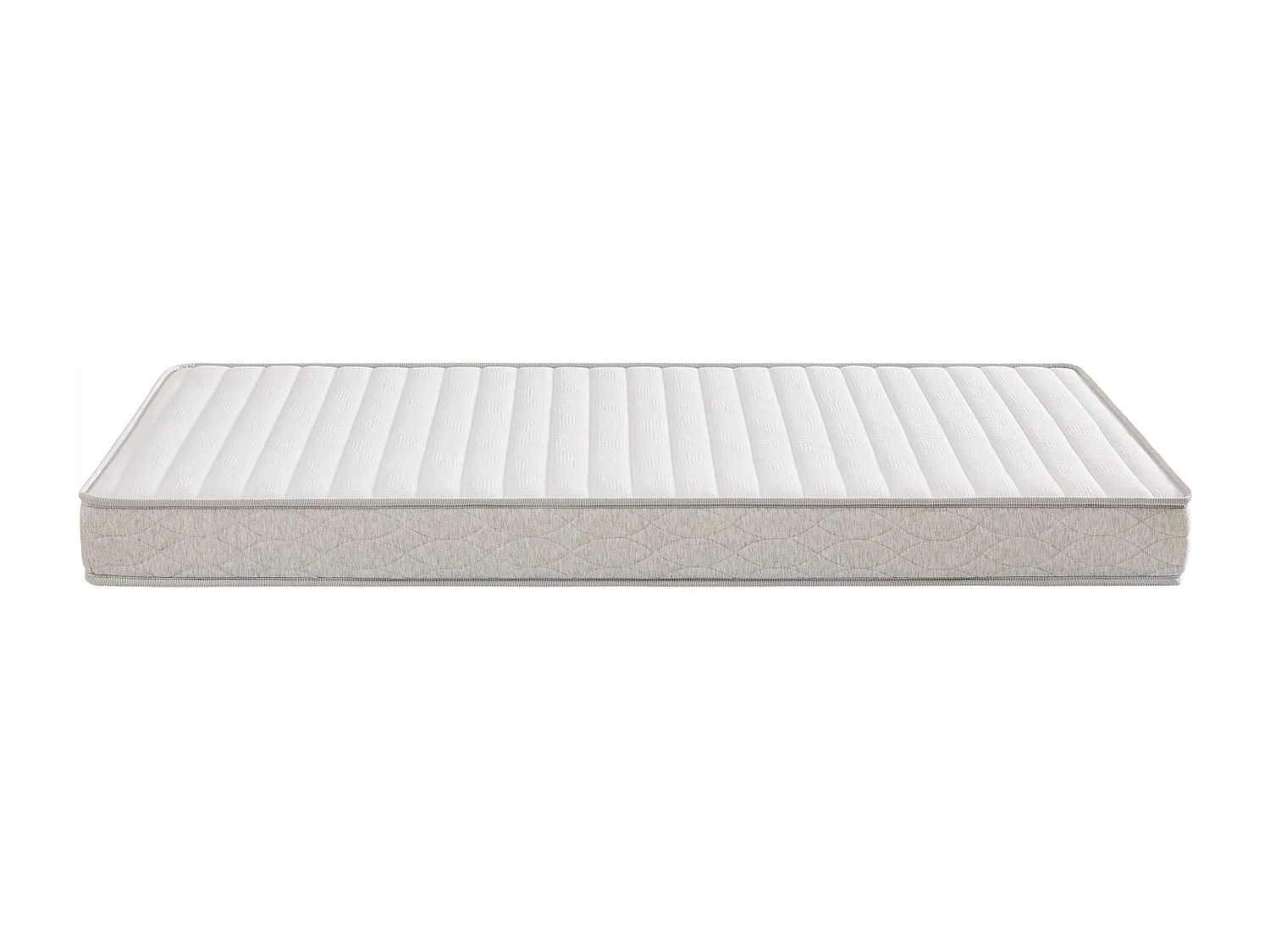 Matelas junior Bultex primo Fair 2 90x190