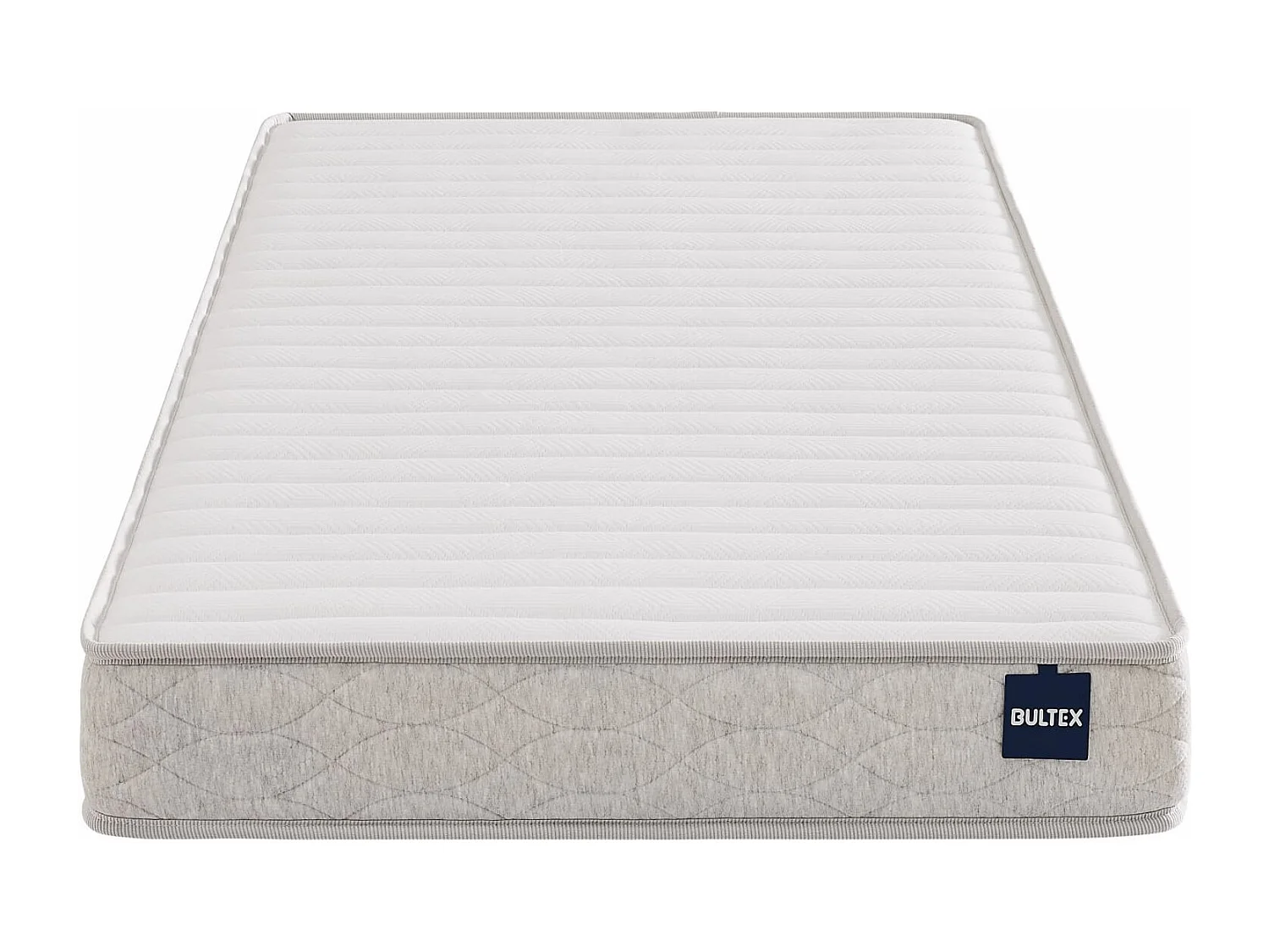 Matelas junior Bultex primo Fair 2 90x200