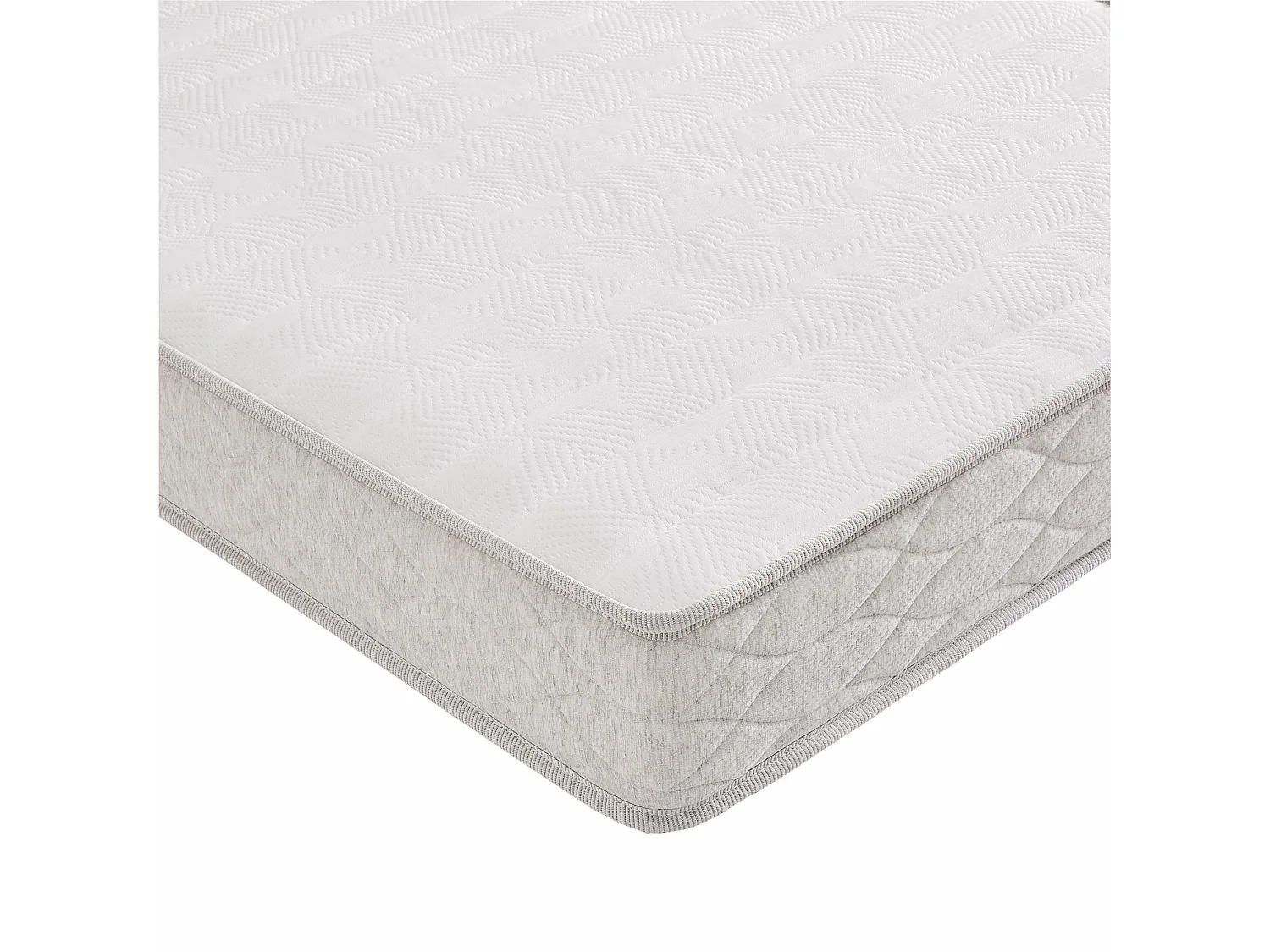 Matelas junior Bultex primo Fair 2 90x200