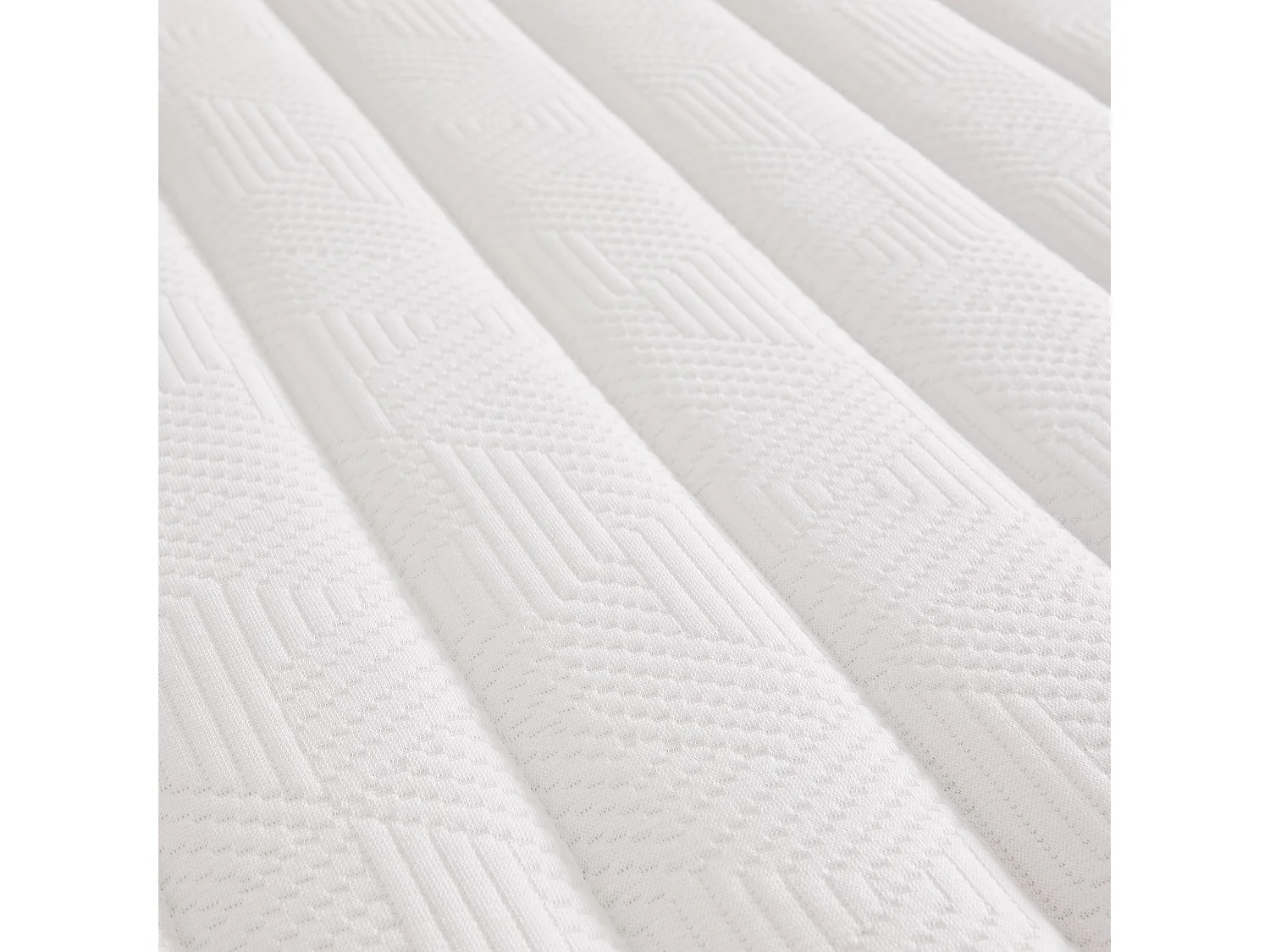 Matelas junior Bultex primo Fair 2 90x200