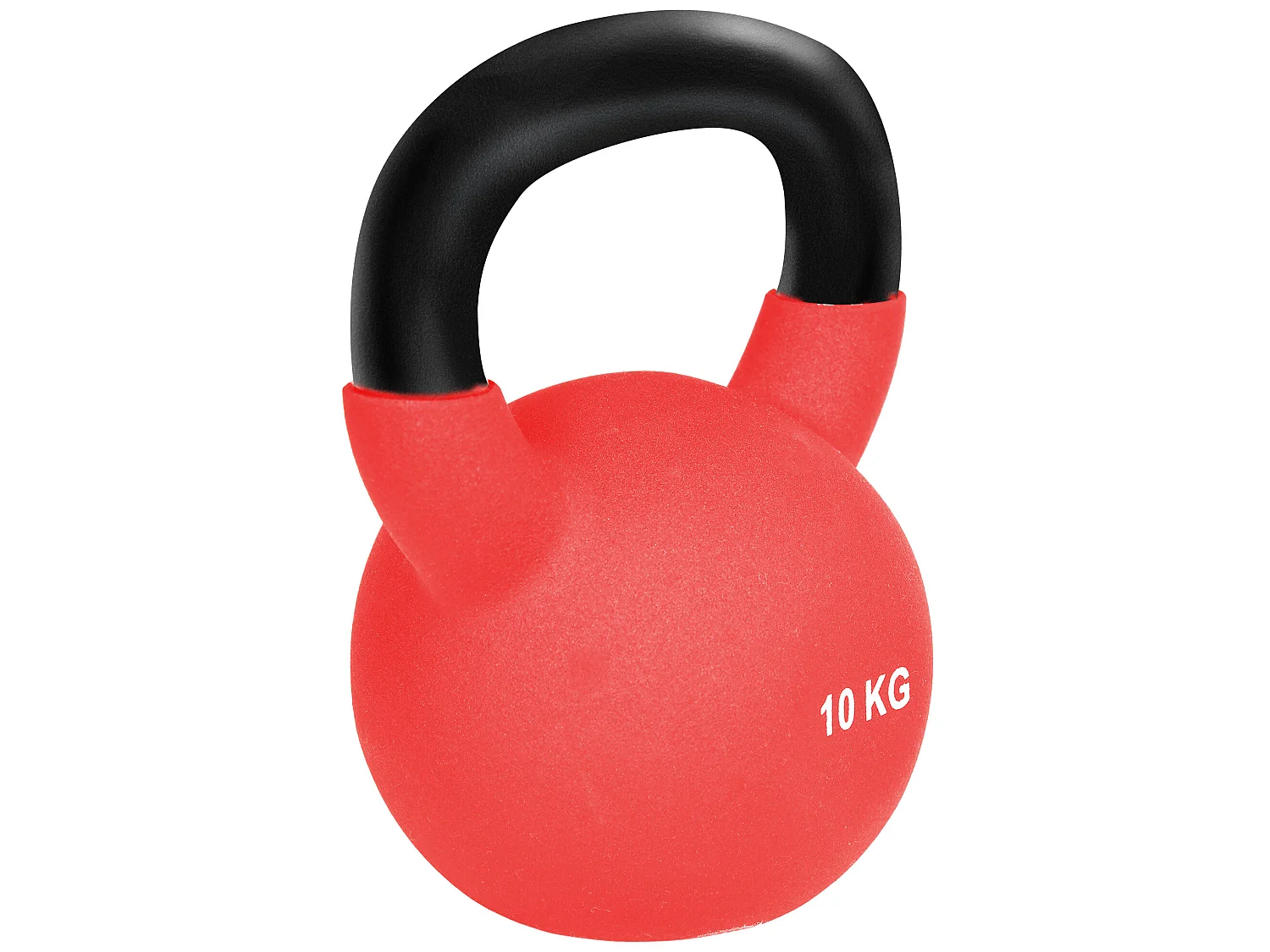 Pesa rusa rojo 19x12x22 cm HOMCOM