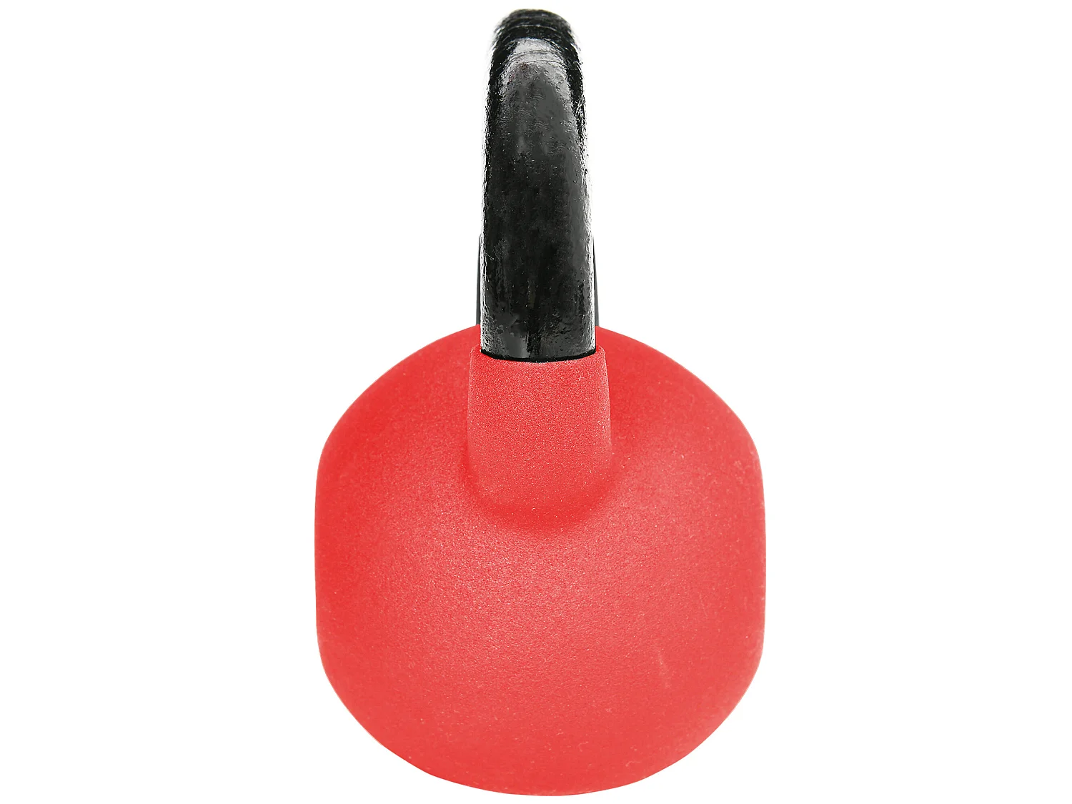 Pesa rusa rojo 19x12x22 cm HOMCOM