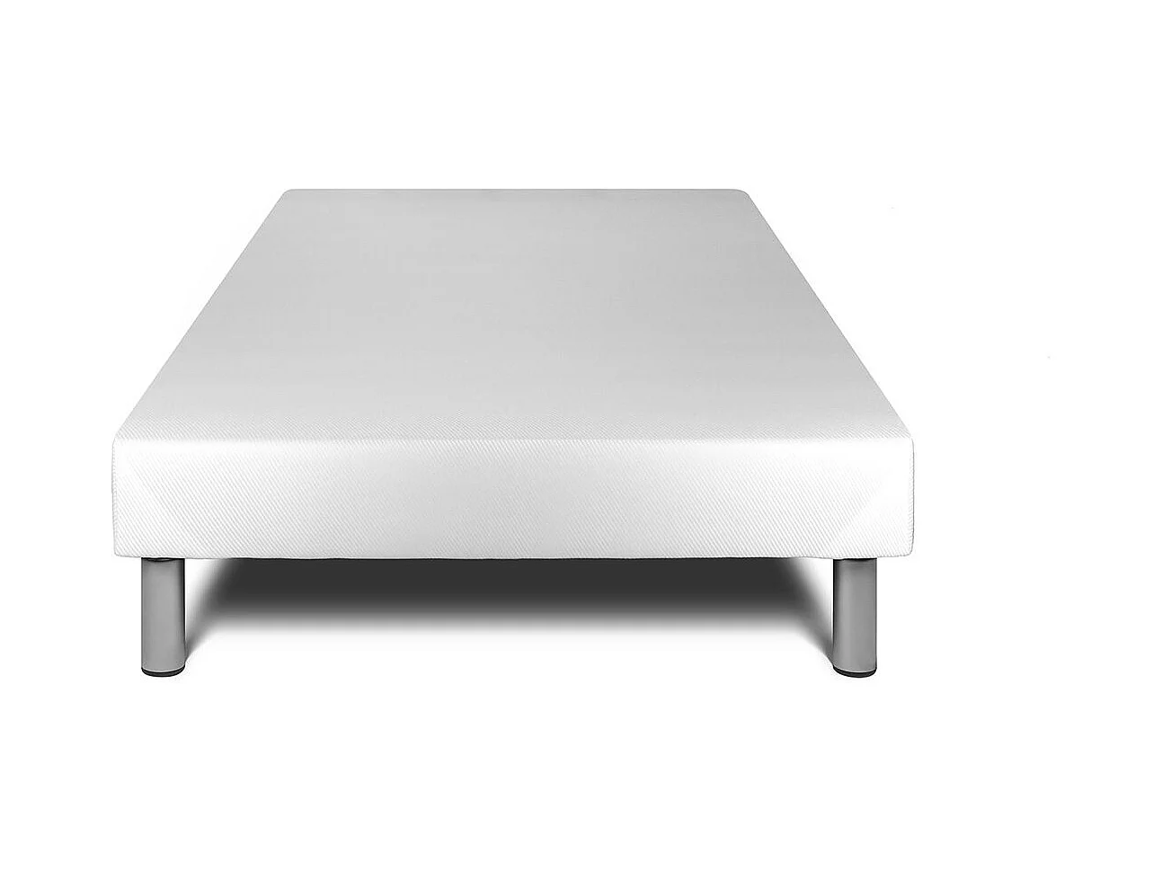 Ensemble VITALMEMO BACK 160 x 200 cm