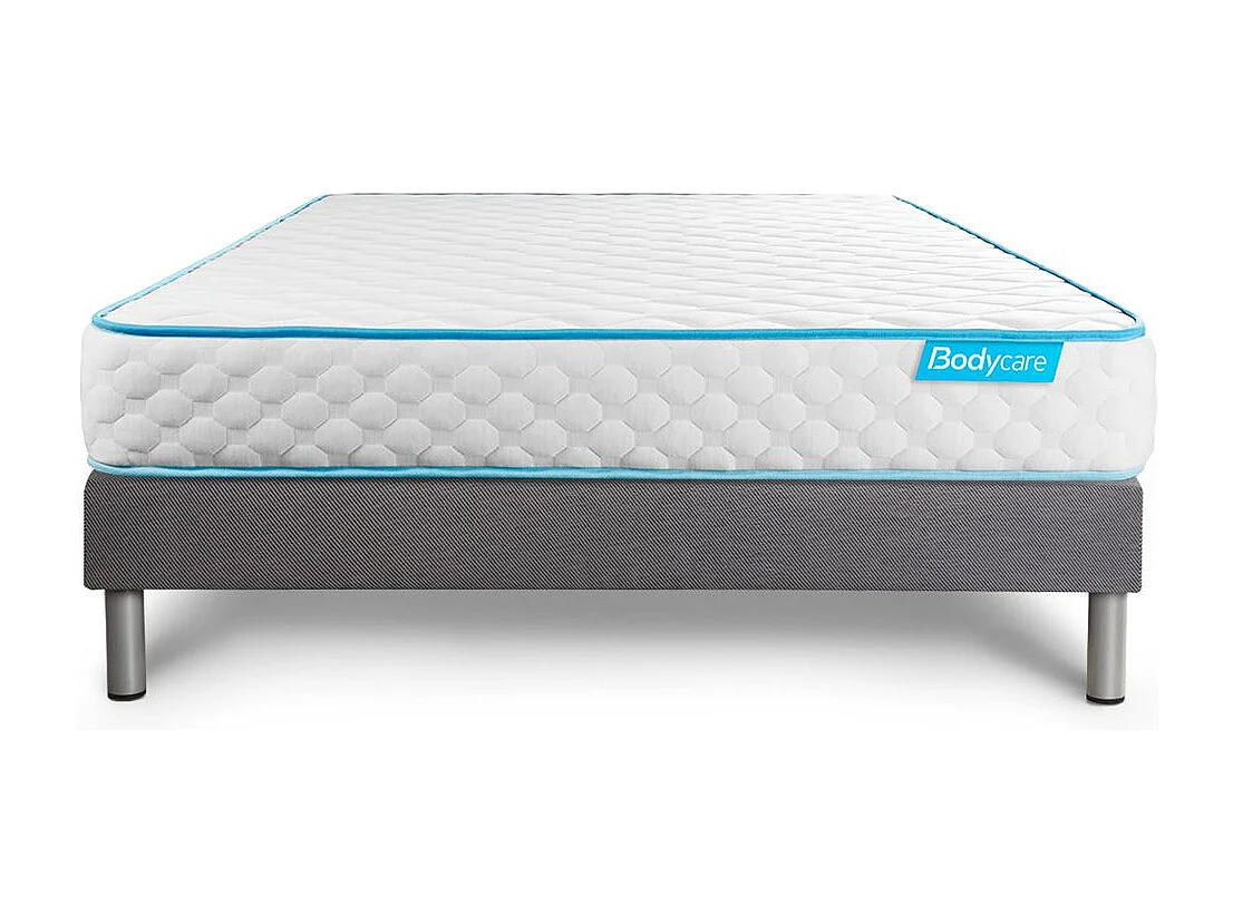 Ensemble BODYONE 160x200