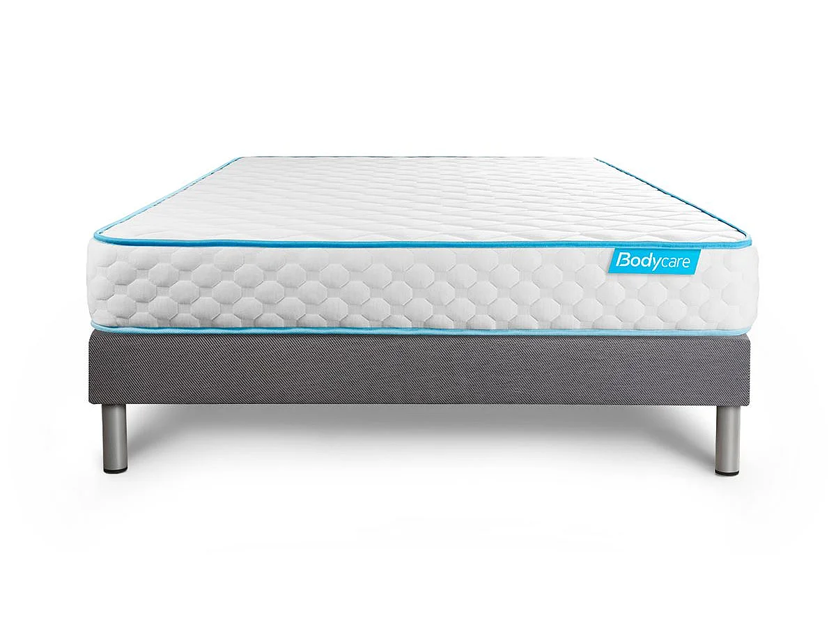 Ensemble BODYONE 160x200