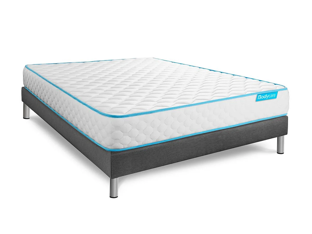 Ensemble BODYONE 160x200