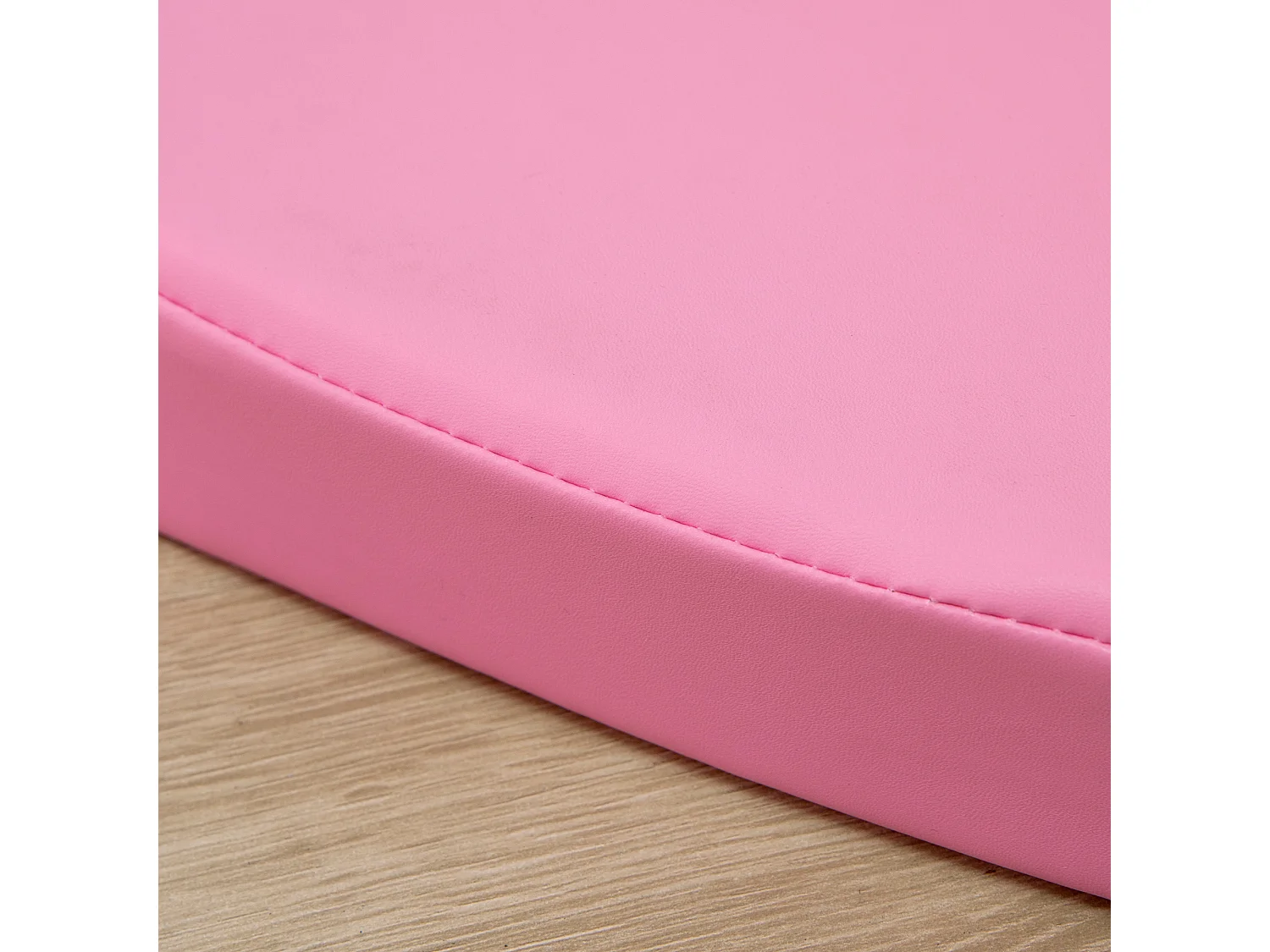 Bloques de espuma multicolor 150x100x24 cm HOMCOM