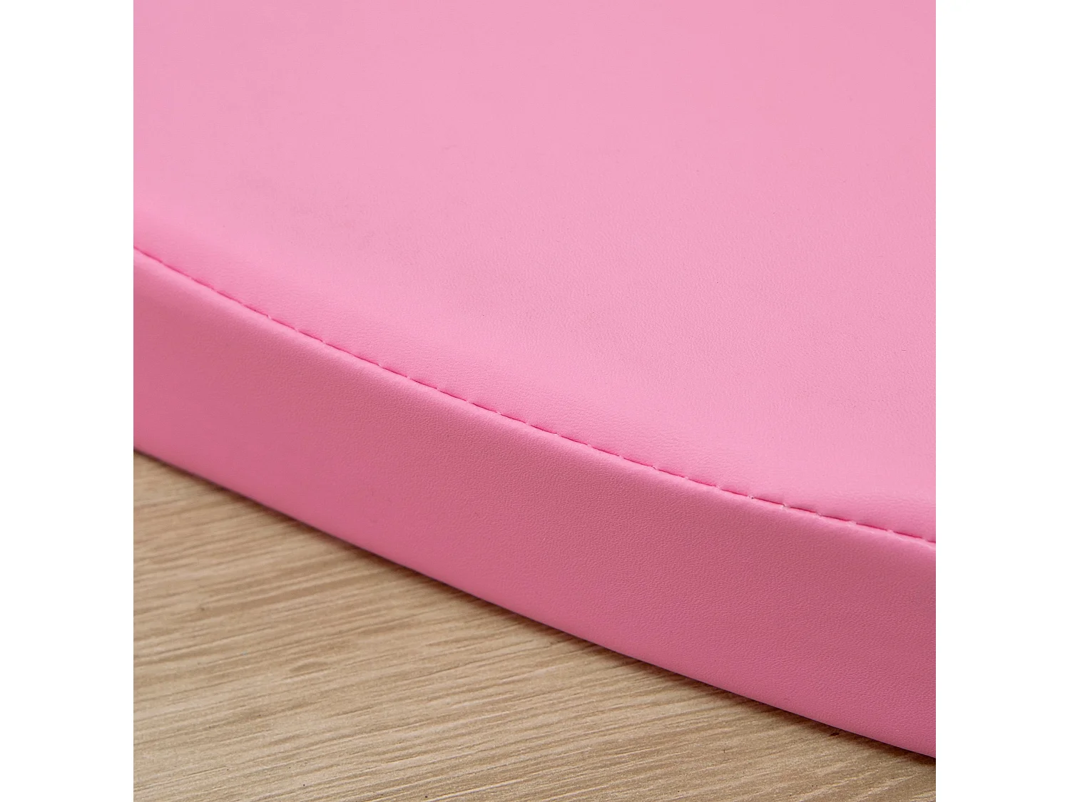 Bloques de espuma multicolor 150x100x24 cm HOMCOM