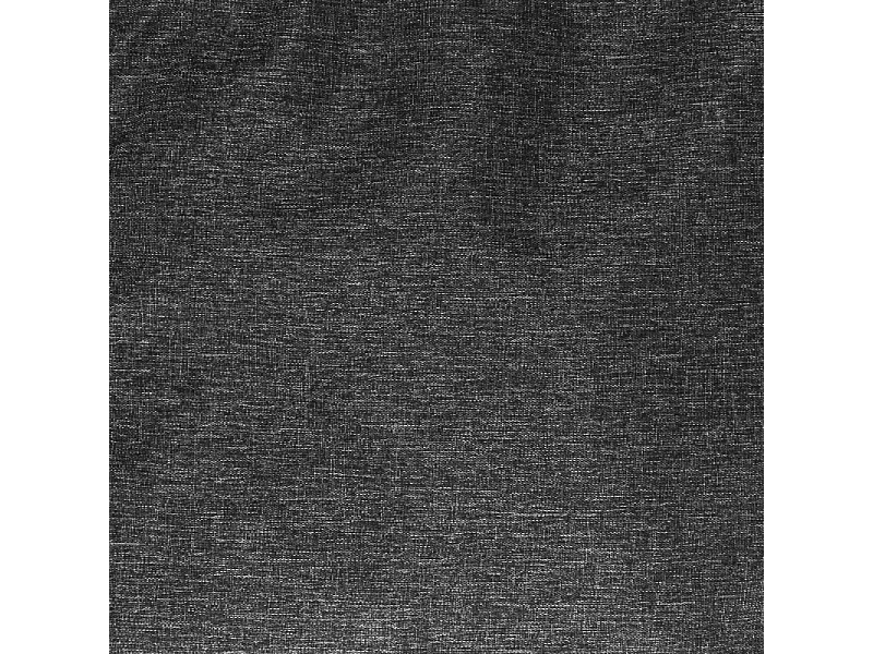 Housse pour banc Hambo gris - 145 x 82 x 100 cm - Hespéride