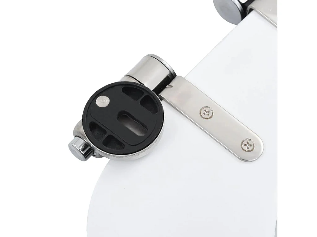 Conjunto de 2 peças assento sanitário em MDF e tampa soft close New York 02_0002968