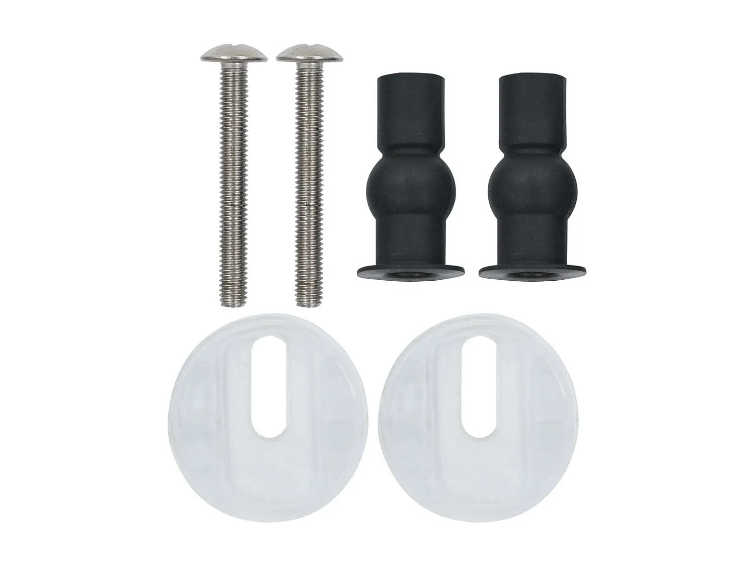 Conjunto de 2 peças assento sanitário em MDF e tampa soft close New York 02_0002968