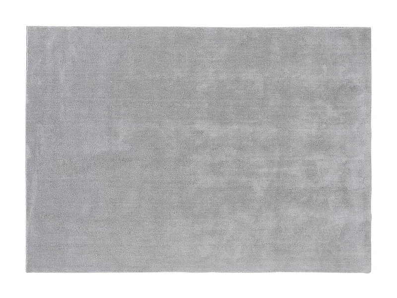 Tapis Déco "Undra" 250x350cm Argent