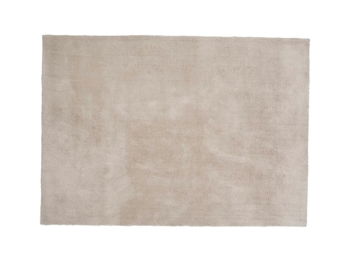 Tapis Déco "Undra" 200x300cm Beige
