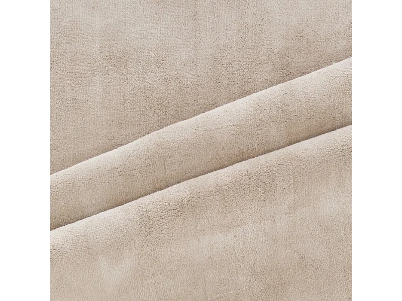 Tapis Déco "Undra" 200x300cm Beige