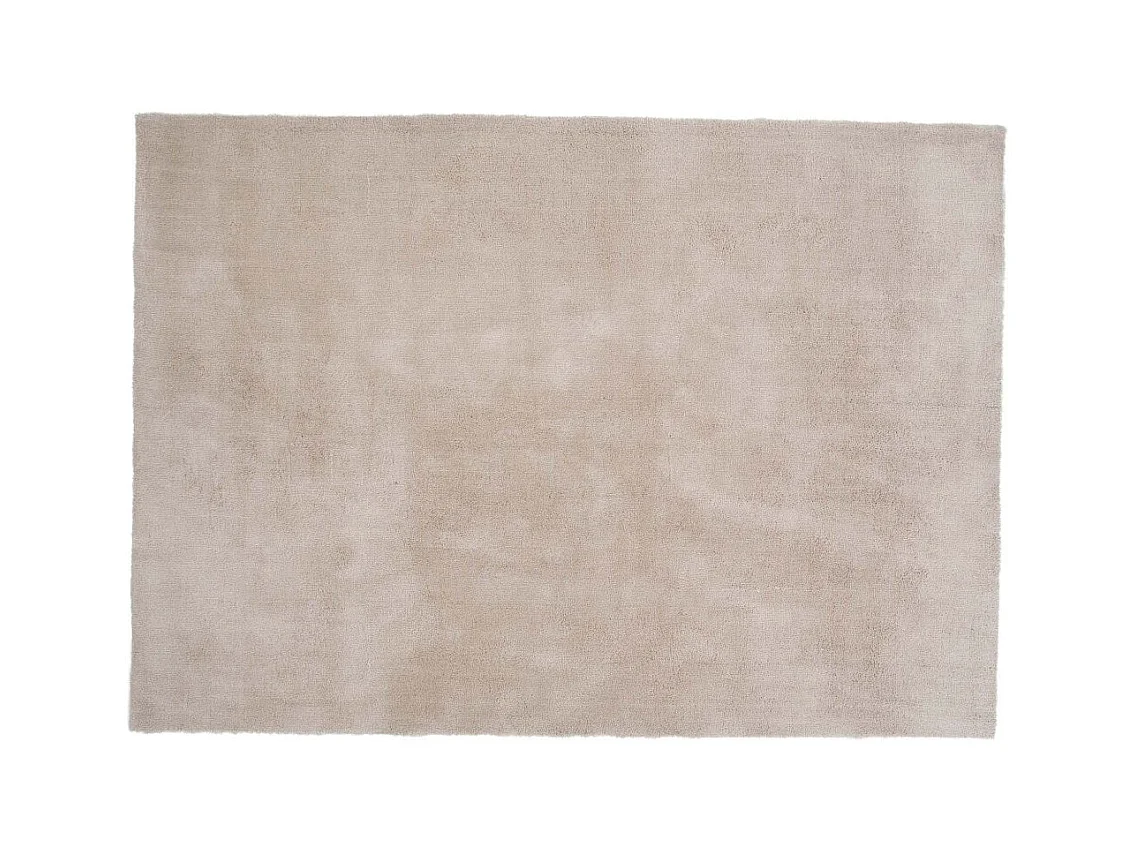 Tapis Déco "Undra" 250x350cm Beige