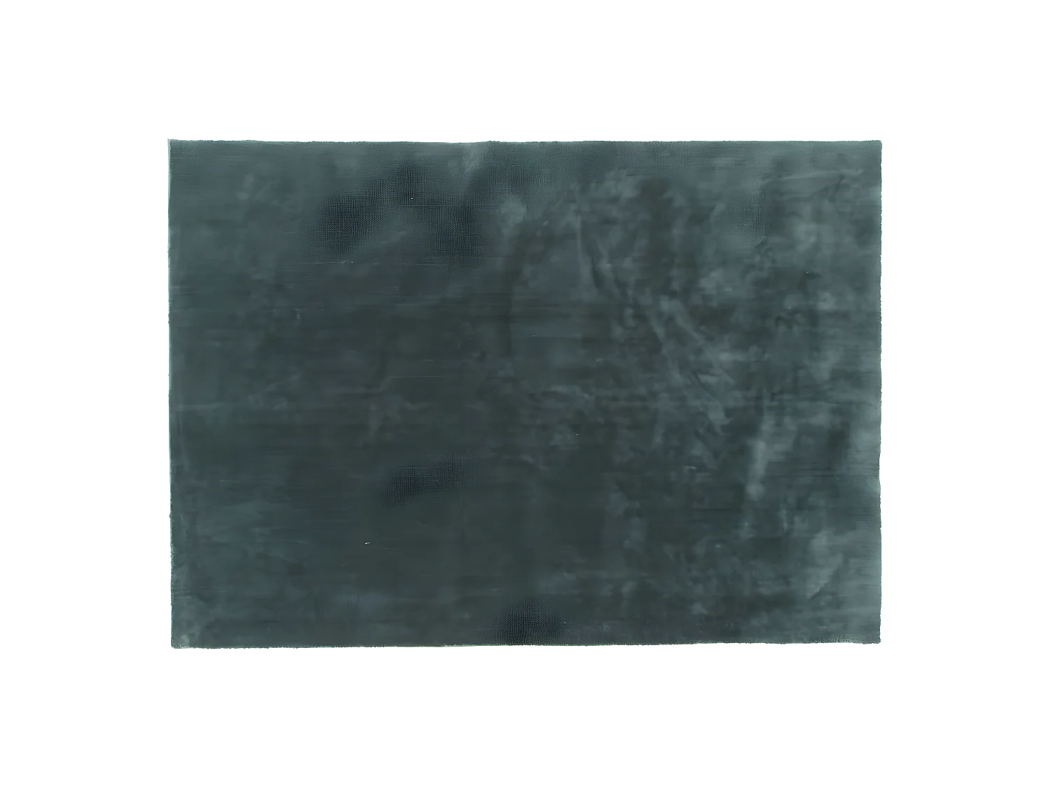 Tapis Déco "Undra" 170x240cm Vert