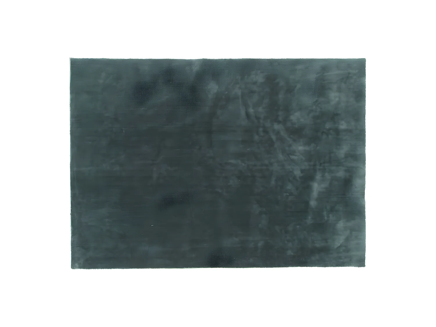 Tapis Déco "Undra" 250x350cm Vert
