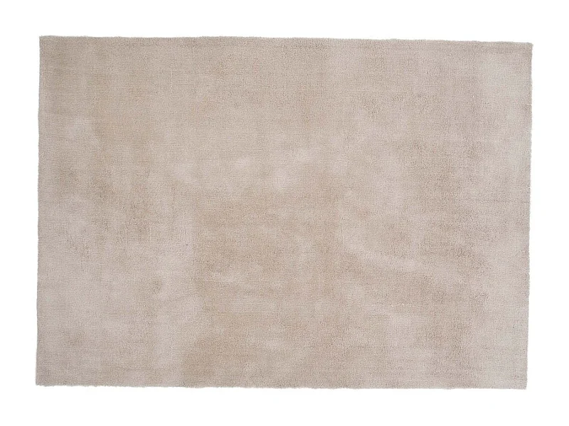 Tapis Déco "Undra" 170x240cm Beige