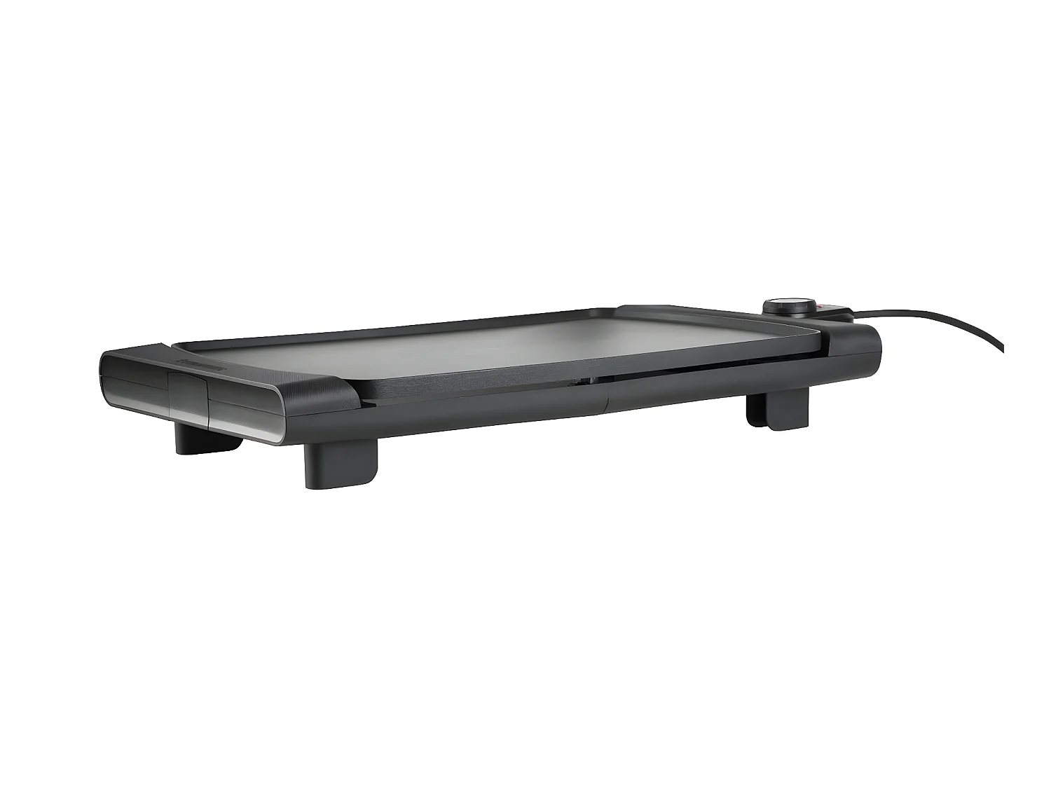Plancha domestique - Pierre à cuire TAURUS STEAKMAX2600