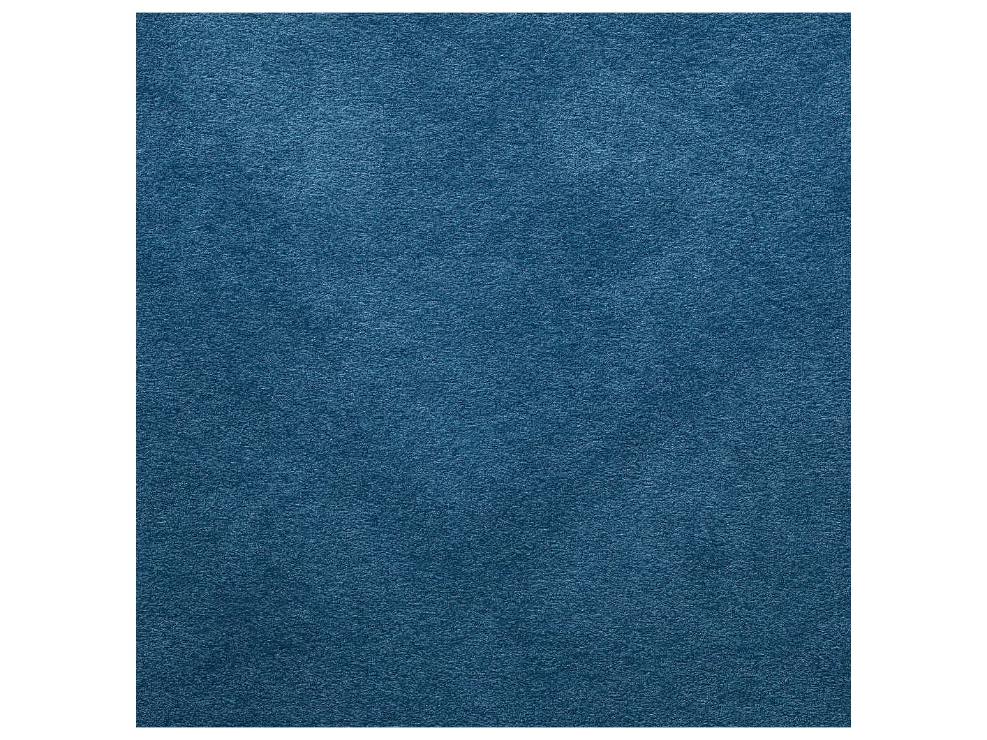 Lit double Dcarrar, Lit coffre avec revêtement en tissu, 100% Made in Italy, Ouverture frontale, avec matelas 160x190 cm inclus, Bleu