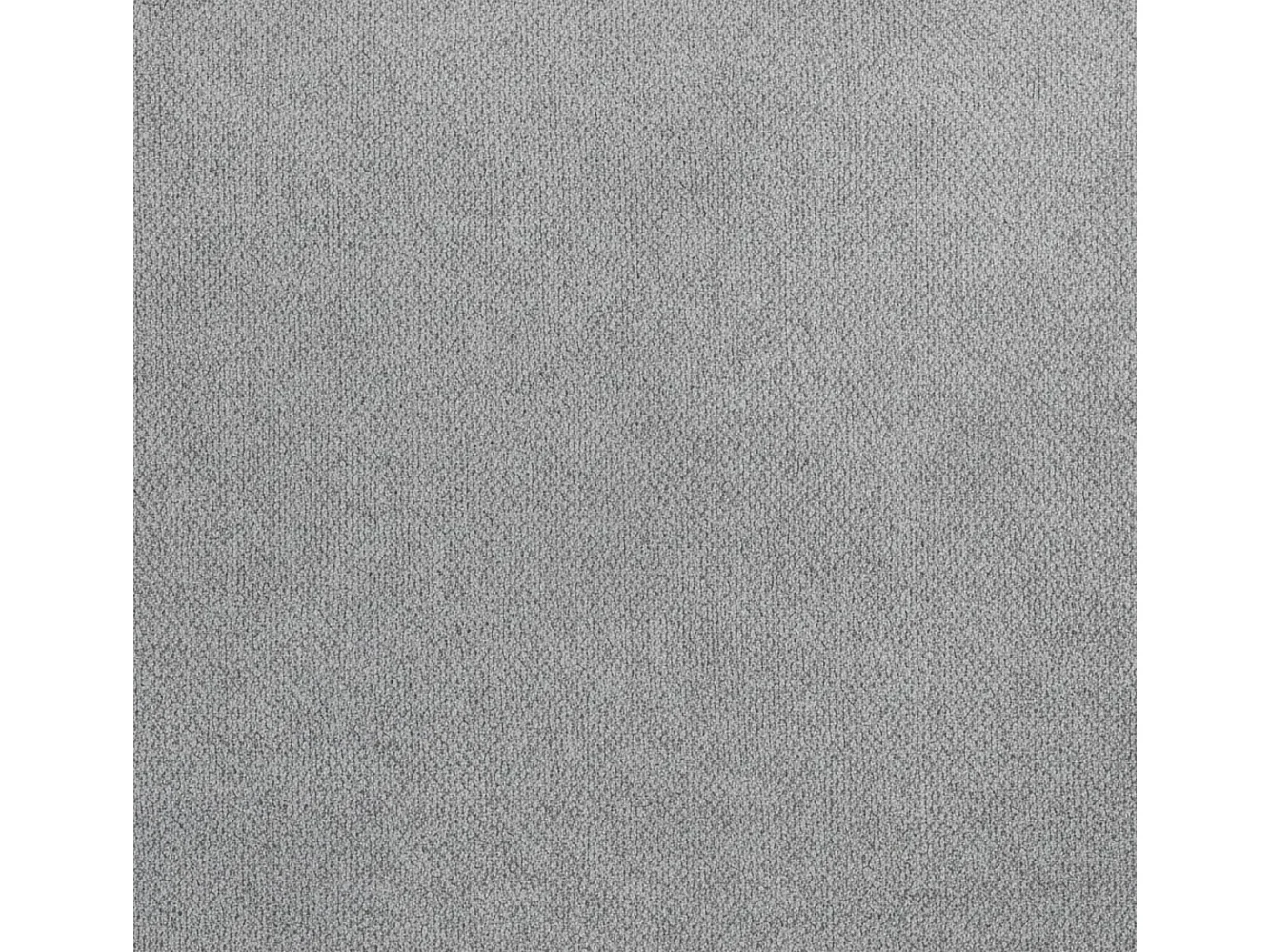 Festes Sofa Daarn, 3-Sitzer-Sofa, 100% Made in Italy, Wohnzimmersofa aus Stoff, mit schmalen Armlehnen, Cm 200x95h90, Grau