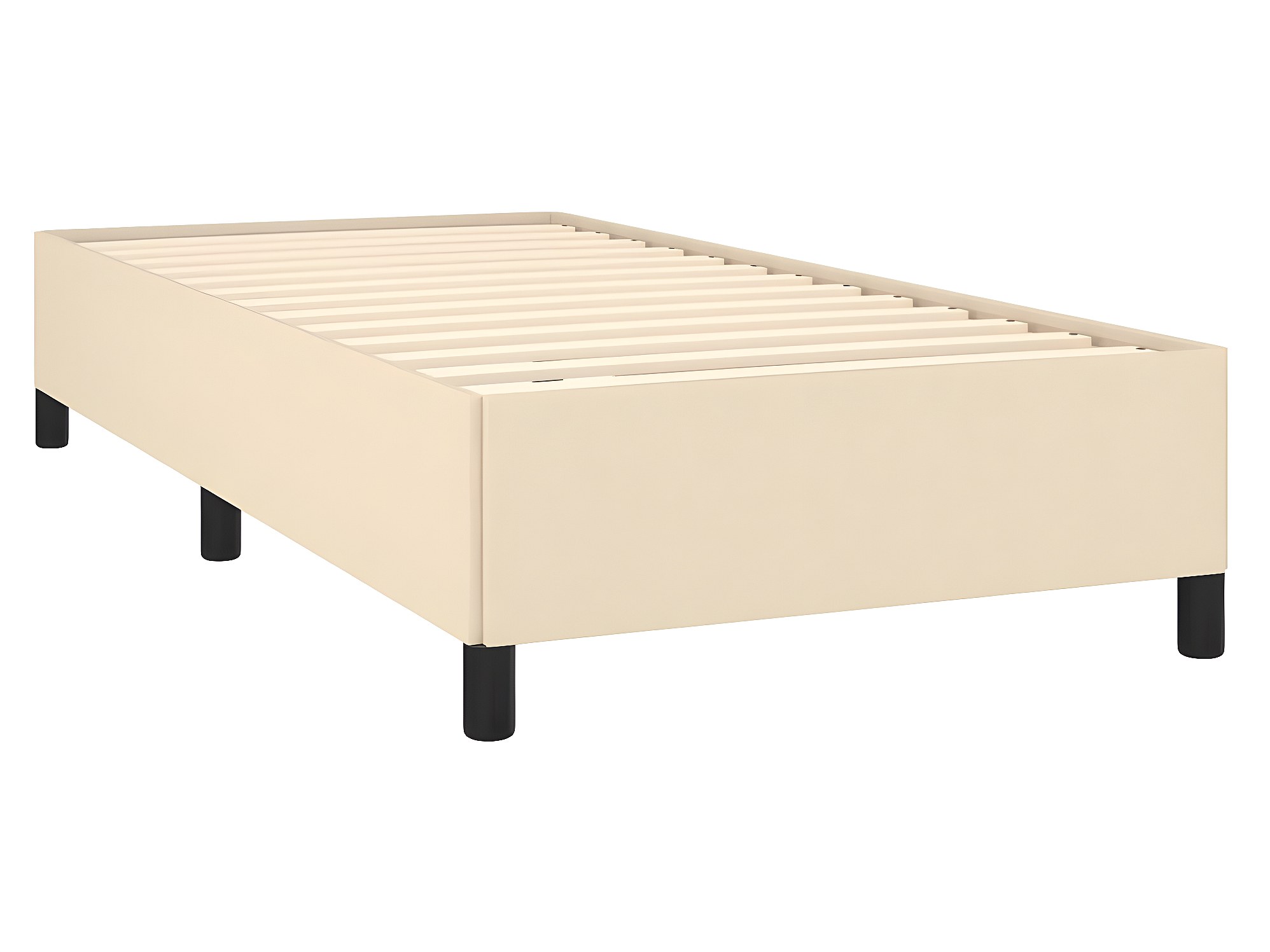 Sitemapcdatahttpwwwmixel Thicoipeinfocadre De Lit 80x200
