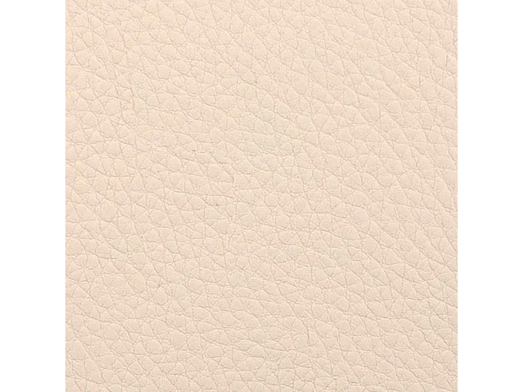 Esszimmerstühle 2 Stk. Bugholz und Kunstleder