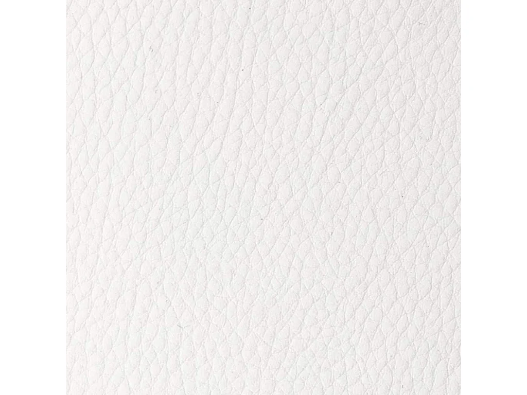 Esszimmerstühle 2 Stk. Bugholz und Kunstleder