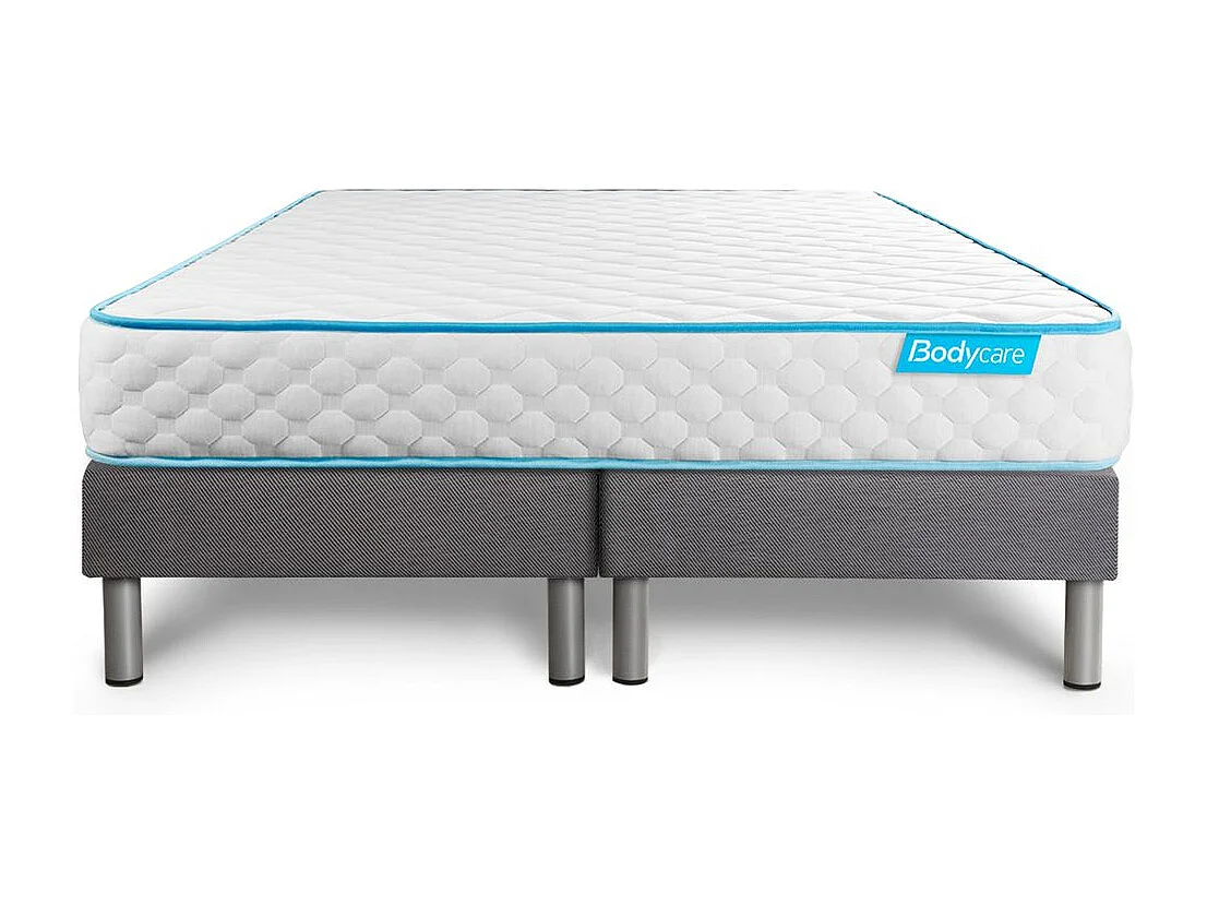 Ensemble BODYONE 180x200